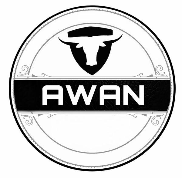 Awan Leather